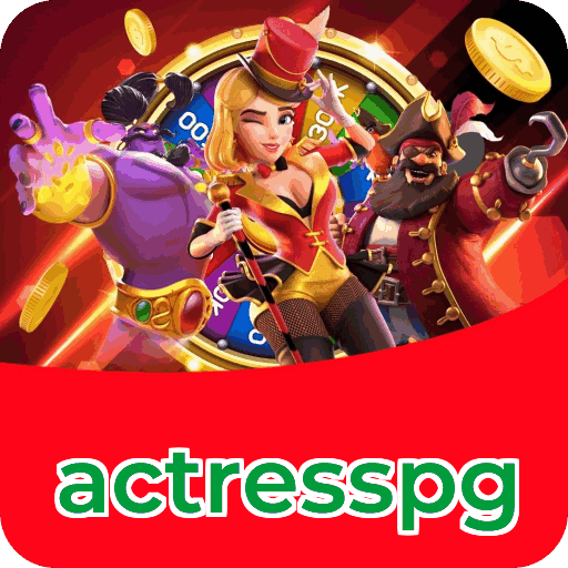 Pagamentos e segurança no app