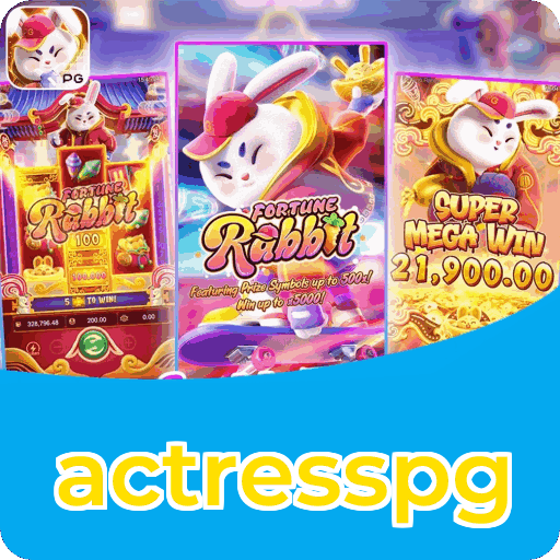 Promoções e bônus exclusivos da actresspg