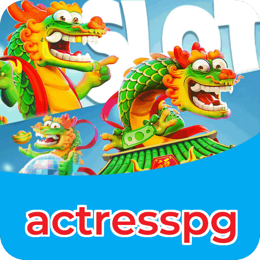 Instalar APK actresspg
