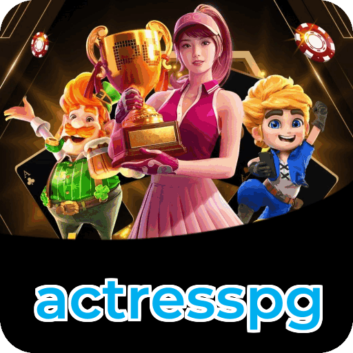 Promoções exclusivas no Facebook