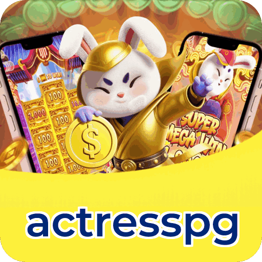 Jogos com maior RTP na actresspg