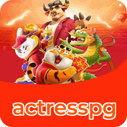 Segurança actresspg